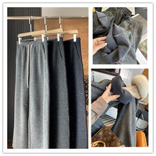 ����Zľ��~���ݣ��Ǻ���Ƭ���䌒�ɰ���ë�Ӻ�ůֱͲ������eѝ