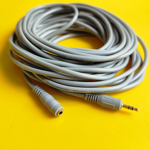 5�� ɭ�I���� 3.5mm���w����ĸ���l���L�� ���~ᘌ���AUX���L��
