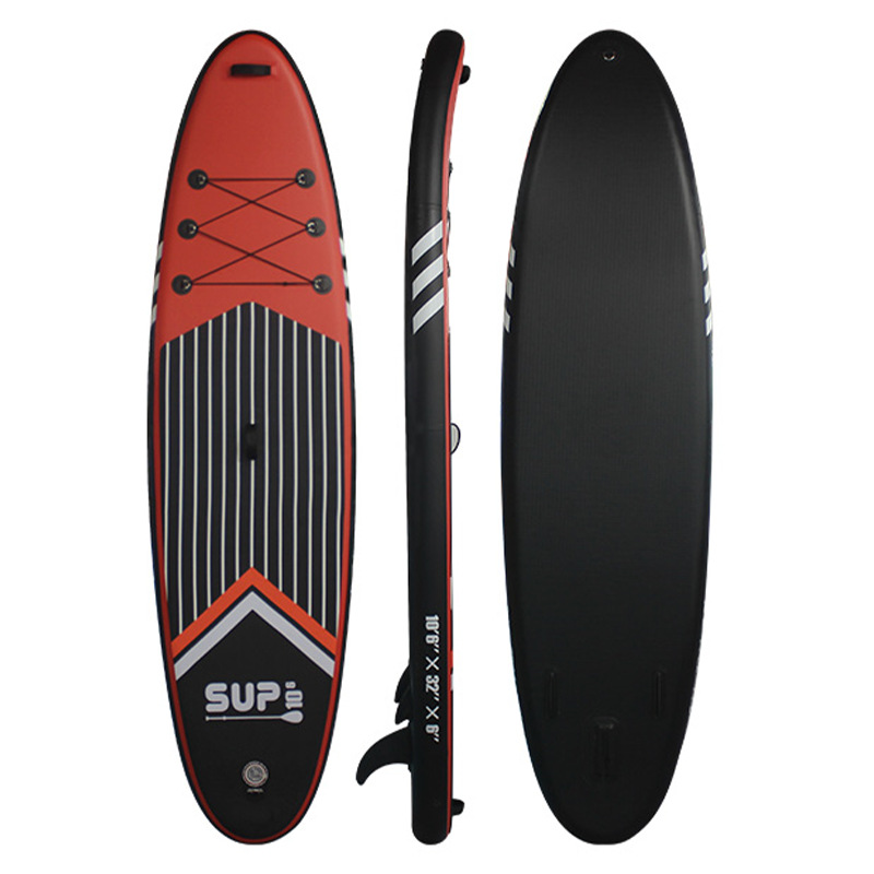 Tabla de Paddle Surf Inflable Extensible de 350-380 cm, Tabla de Surf Inflable, Tabla de Paddle Surf, Tabla de Surf Inflable
