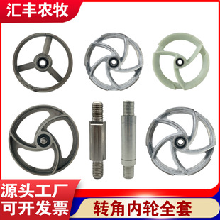 ���P�Ͼ��D��݆�D�ǱP�Ԅ��Ͼ��ս��D�����Bֳ���i�������O�����