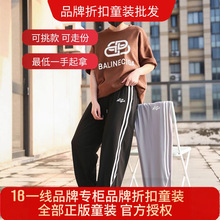 СSƷۿͯbͯƷƌͯbβ؛؛Դl