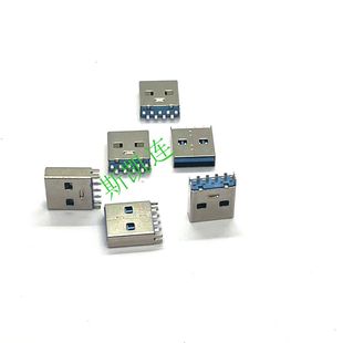 ���Sֱ�NUSB3.0A�͊A��ʽ���^0.8�{ɫ�zоֱ��ʽ����B����