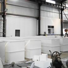 ���ƏS��ֱ��늽�� ���Ϙ��������O����ϴ�۶�NҎ������pp늽�