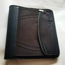 �S�ҹ��������ļ��A�๦���Α򿨃���朰�����ռ{�k���Y���ļ��A