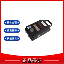 ���K���aGFK30(A)�V���L�T�_�]��B�������O�y�����L�T�_�]��r