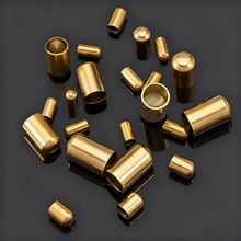 18K���P䓵��R�A�^��Ͱdiy�Ʒ�����λ�����ִ�����Ƥ�Kñ���r��