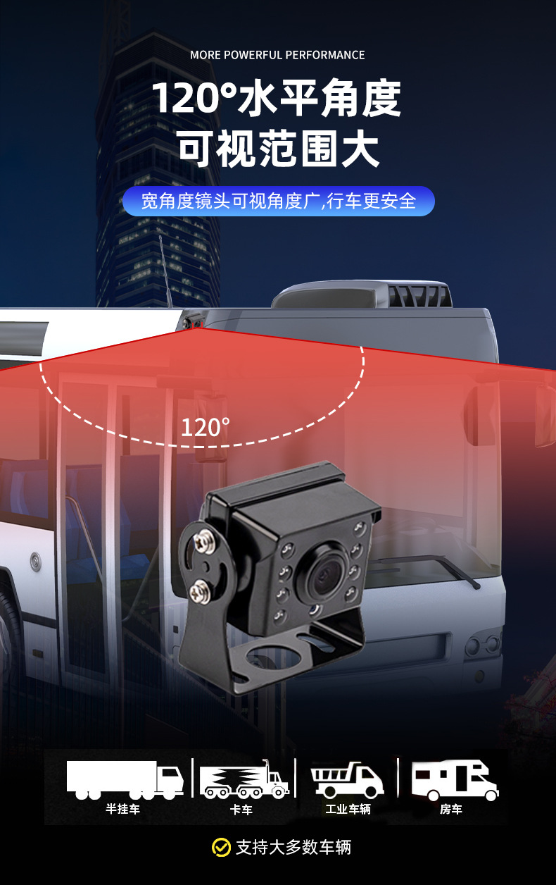 AHD1039_03