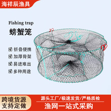 ���Q���S�����з�\з�\�Ӵּ��ؿ��ۯB�A�Ώ��Ɍ��I��߅��з��