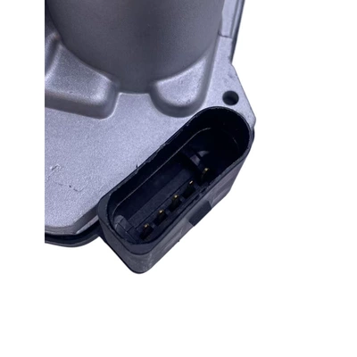 03L128063A 03L128063E C224-A040 – Drossel