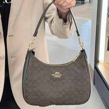�ܼ��¿�teri19hoboҸ�°��μ��ͨ���ճ������ϻ�б�������Ů