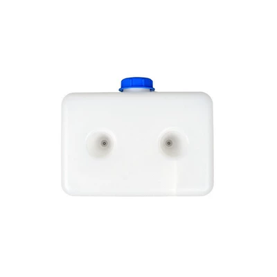Fuel Tank, Fuel tank