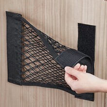 �ڒ�ʽ�����������W�p��ħ�g�N�����W���ռ{���N���������ռ{