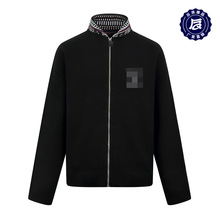 H25Vݽ̽RëAᘿIŮPVI