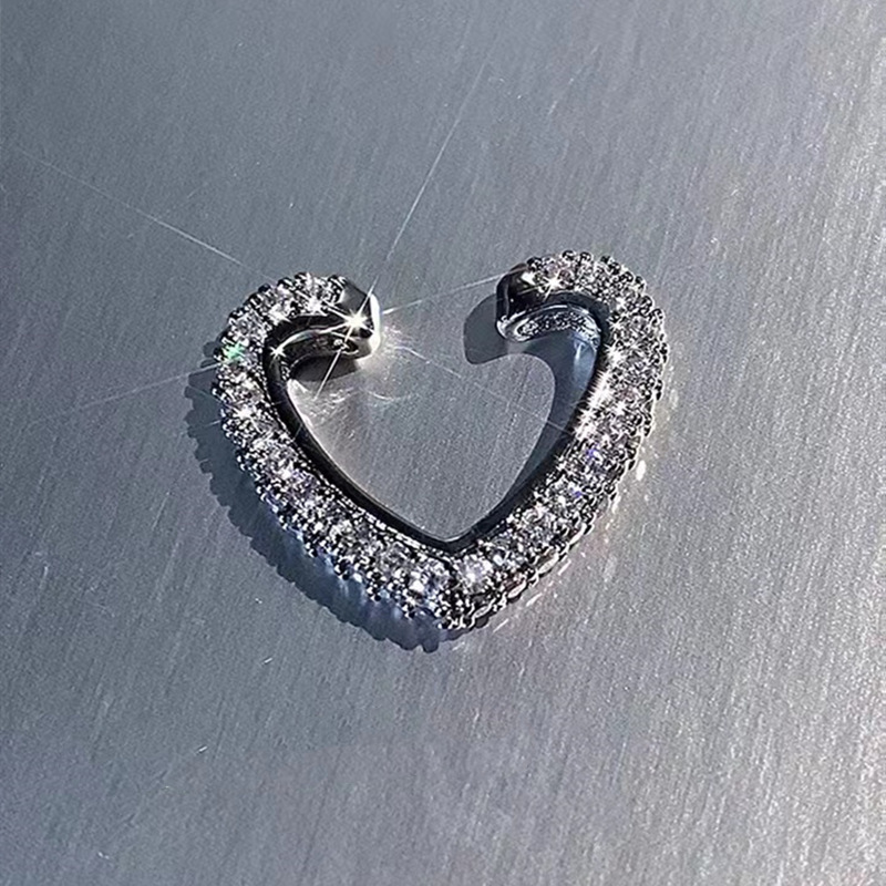 O1CN01NIeJv81D2rh87gzCp_!!2208