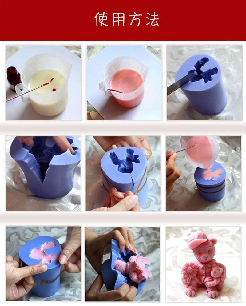 O1CN01icm05n1aeAzdmxOFY_!!8732