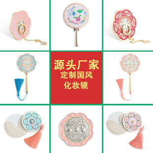 �����ֳ��S���R���y�R��y�����Ą��͹Ň��L�~�R���l��y�ֳ��R��