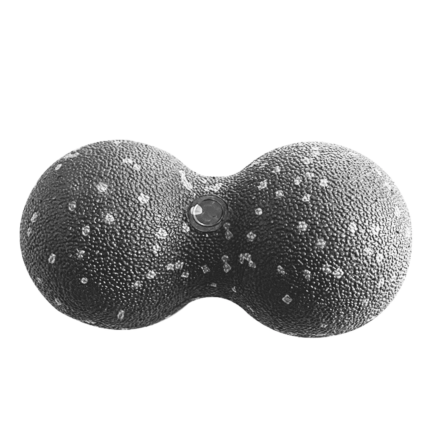 Ароматическая массажная гантеля Peanut Ball (EPP), размеры 8×16 см и 12×24 см, отдельные мячи 8/10/12 см, множество цветов