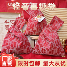 2024�¿���ʽϲ�Ǵ��ӽY�錣��ϲ���߼����Ǻв��������ǹ����b��