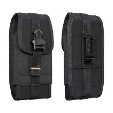 ���i��ħ�g�Nţ���֙C���Q��۴�Ƥ�����������˲忨�۶๦����