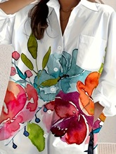 2025�羳�¿�W��Ůʿ����ӡ���L�����e�r���羳���l