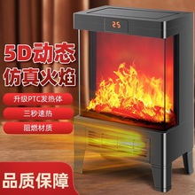 ڠttůȡůʡůt̨ʽůLC