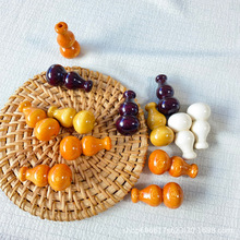 3CM��ľ�|���J ��ˇƷ�YƷ�������J������� ľ��С���J������l