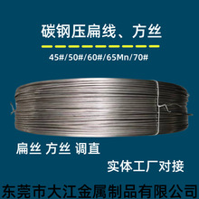 60#̼䓱⾀ 72A����̼䓱�z 1*4 2*5 2*6�ߏ������ۏ����⾀
