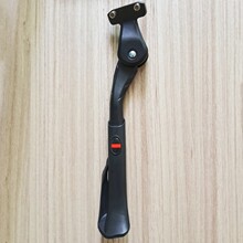 늄�����܇֧���X�Ͻ�Ӵ��_��ɽ�ع�·܇��܇֧��߅��ͣ܇��