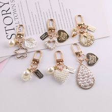 ins�ɰ����ǰ���Կ�׿�diy�ֹ�װ�ζ����ǰ���С�Ҽ���Ʒ�������