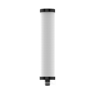 Cross-Border Household Water Purifier Filter Element Accessories Pp Cotton Universal All Kinds of Brand Stainless Steel Five-Stage Filter Element Upgrade