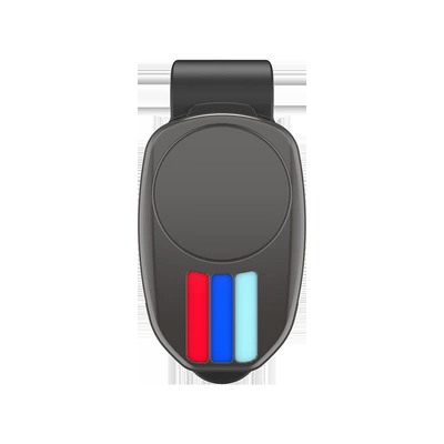 Holder Car Sun Visor Storage | Car Glasses Clip/Bill Clip