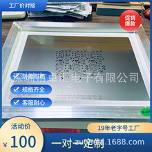 �S�Ҷ���䓾W �A��䓾W�p��ˇ䓾W����䓾W����䓾W�NƬ䓾W���l