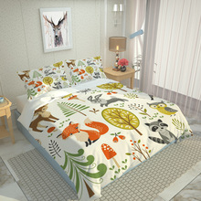 ��ͨɭ���е�С���ﶨ�ƃ�ͯ�����׼��Á��R�d�����״�������