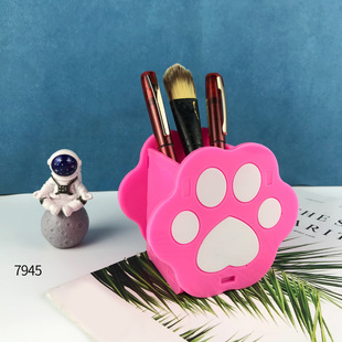 diy��צ�PͲˮ�����zģ�߹�צ��������̨�PͲƴ�幷צ���zģ��