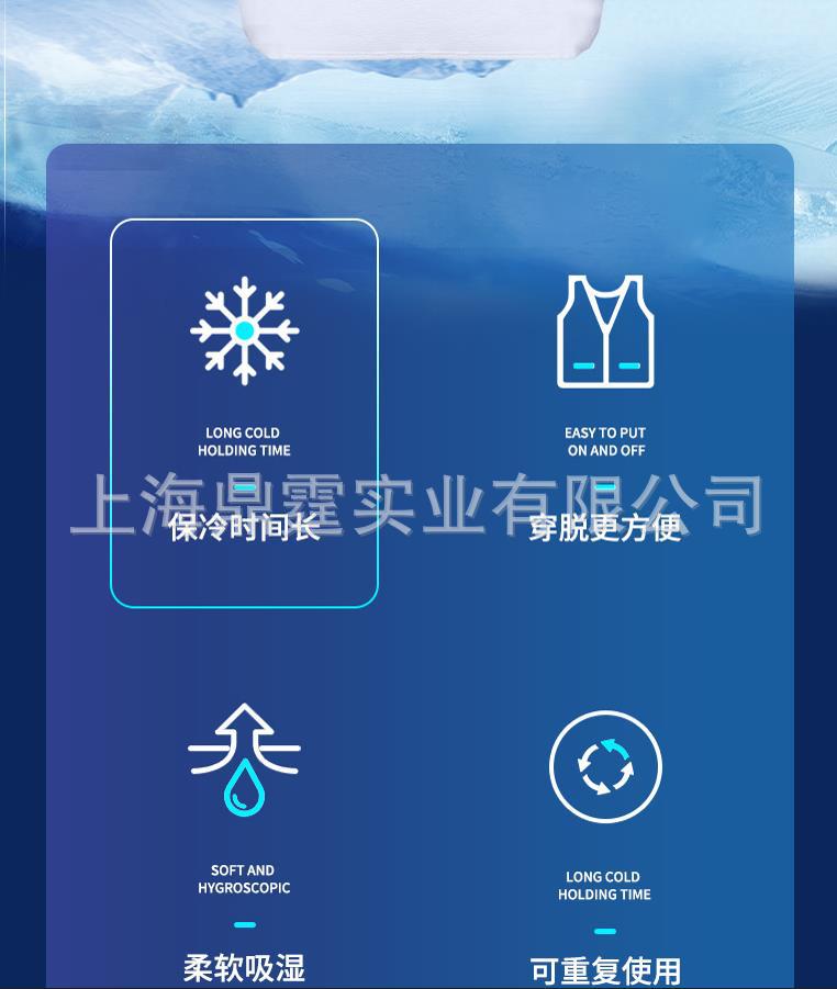 �������� �Ƚ� winner ����� ��������