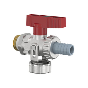 ��Simplex�L�C��sϵ�y����ˮ��KFE-Kugelhahn G1/2 й���y