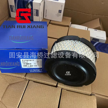 ��Ӧ P500196 A-2417 PA5311 AF26455 549741 11707077����������