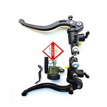 PX1ֱ���ϱ�Сţ늄�܇��̖Ħ��܇���xN1SXT�̈́x����