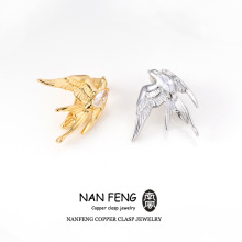 ϲ��ü��ϲ�o�����~�18k��ɫ�����朿��^�߼���diy�Ʒ���