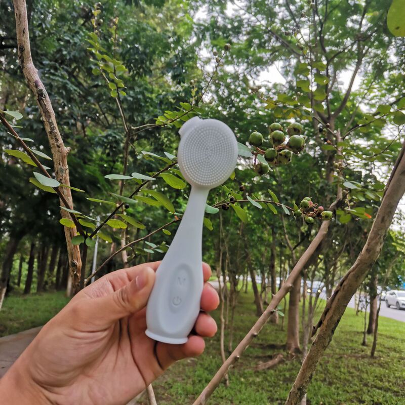 玉洗顔器は顔をきれいにして毛穴をきれいにします。|undefined