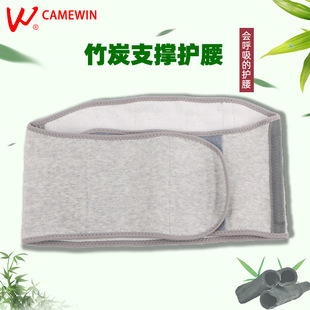 �P��9622��Ůʿ�\��͸����̿�w�S����֧���o�����o��ůθ���g�Pů