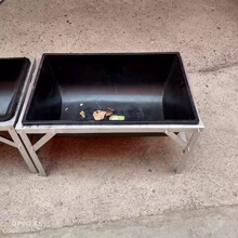 �Bֳ�O���̖ι�ϲ�ţ�۲�ʳ�۲ݲۺ�ˮ�B����ţ���R���ˮ��֧��