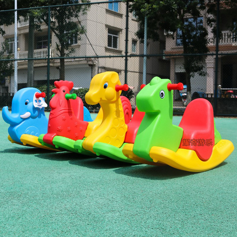 O1CN012wQYza1EwZblDriOM_!!2215