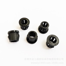 �S�ҹ���12*10���@�^���׿�ʽ�o���h 0806�����׿�ʽ�o��