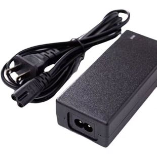 12V7A�Դ�m������ӡ�C��؈12V10A/6A�@ʾ���m����ֱ���_�P�Դ