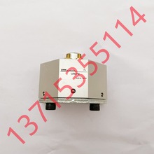 CRN150 CRN-150 旋转气缸缓冲器KURODA黑田PARKER派克FONTAL鸿达