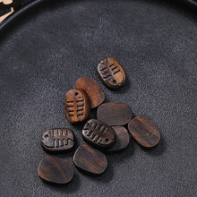 ̴��ľС�~�����DIY�����~ľ����̴ľ�ɐ۾G̴�~�ִ����