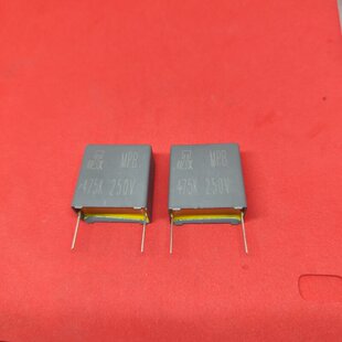 250V106J 250V106K10UF 250V335K3.3UF �o�O��Ҏ��Ĥ�����У��