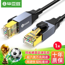 ����Ɲ�����CAT6W��늸��f�׾W�j�B�Ӿ����~����8о�p�g����