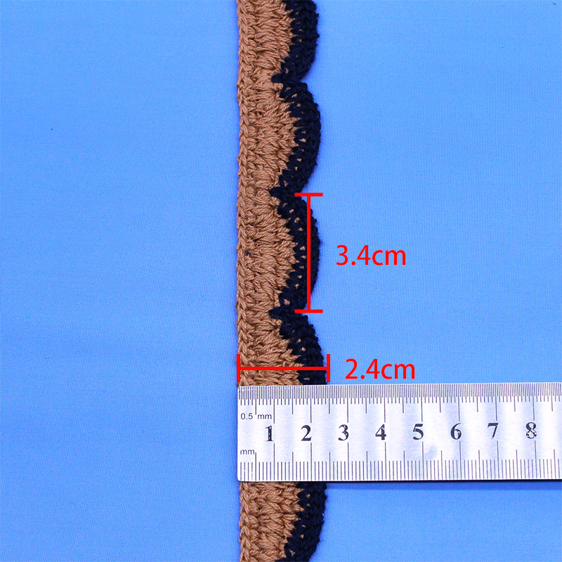 ���ƴ��޷��ֹ����߸�������絥�߲��˿���ɫ��װ���θ��ϻ���